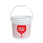 Fruit Wine Making Kit for Beginners