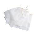 5 Pack Fine Mesh Straining Bags for Brewing