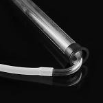 Auto Siphon Bottling Kit for Home Brewing