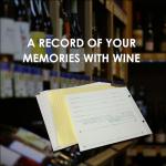 Wine and Beer Bottle Label Remover Kit - 12 Pack