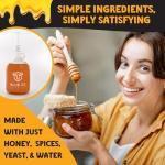 Blue Ox Brewing Honey Mead Kit - 1 Gallon