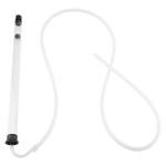 Auto Siphon Bottling Kit for Home Brewing