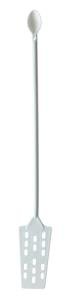 16-Inch Spaddle Stirring Paddle for Home Brewing