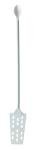 16-Inch Spaddle Stirring Paddle for Home Brewing