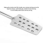 Stainless Steel Beer Stirrer and Mixer Tool