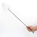 Stainless Steel Beer and Wine Mixer Paddle