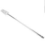 Stainless Steel Beer Mixer and Mash Paddle
