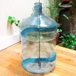 Vinum 27" Carboy Cleaning Brush for Brews