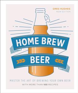 Home Brew Beer: Your Guide to Brewing Success