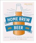 Home Brew Beer: Your Guide to Brewing Success