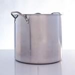 Brew Share Enjoy Homebrewing Starter Set