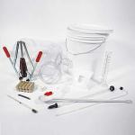 Wild Grapes All-in-One Wine Making Starter Kit