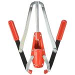 Wine Making Starter Kit with 6 Gallon Carboy