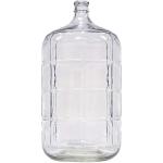 Wine Making Starter Kit with 6 Gallon Carboy