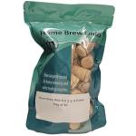 Wine Making Starter Kit with 6 Gallon Carboy