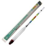 Wine Making Starter Kit with 6 Gallon Carboy