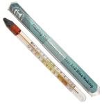 Wine Making Starter Kit with 6 Gallon Carboy