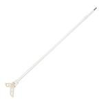 Wine Making Starter Kit with 6 Gallon Carboy