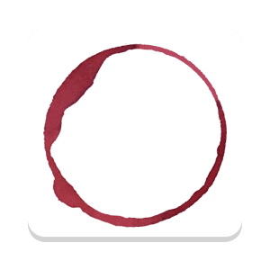 EnoFile - Easy Home Winemaking Kit