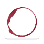 EnoFile - Easy Home Winemaking Kit