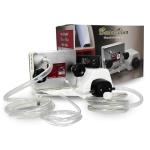 Buon Vino Mini Jet Wine Filter Kit