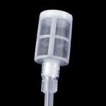 2m Home Brew Beer Siphon Tube and Filter