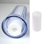 Fermtech Mini 2 Dual Liquid Filter System