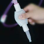 2m Home Brew Beer Siphon Tube and Filter