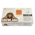 Grain Mill for Homebrew Beer and Malt Grinding