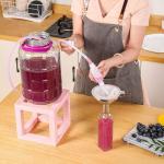 2m Home Brew Beer Siphon Tube and Filter