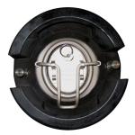 Homebrew Keg Kit with CO2 Regulator and Accessories