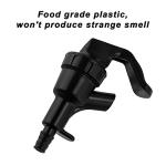MRbrew Picnic Faucet - Plastic Draft Beer Tap
