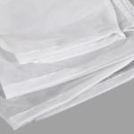 5 Pack Fine Mesh Straining Bags for Homebrew