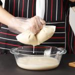 5 Pack Fine Mesh Straining Bags for Homebrew