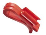 Racking Cane Holder - Fits 5/16 Inch Cane