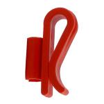 Racking Cane Holder - Fits 5/16 Inch Cane