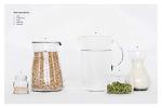 Easy Kitchen Brewing for Home Brewers