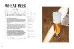 Easy Kitchen Brewing for Home Brewers