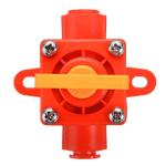 DIY Beer Spunding Valve Kit for Home Brewing