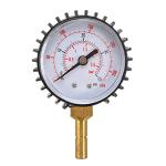 DIY Beer Spunding Valve Kit for Home Brewing