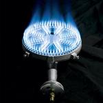 Bayou Classic KAB6 Outdoor Propane Burner