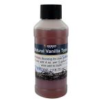 Brewer's Best Natural Vanilla Flavoring for Beer & Wine