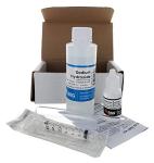Wine Acid Test Kit for Home Brewing