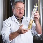 6-Pack Alcohol Hydrometer for Brewing and Distilling