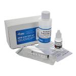 Wine Acid Test Kit for Home Brewing