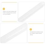 Hydrometer Kit with Test Jar for Home Brewing