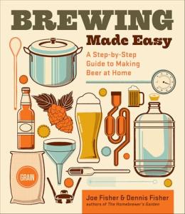 Easy Home Brewing: Step-by-Step Beer Guide