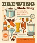 Easy Home Brewing: Step-by-Step Beer Guide