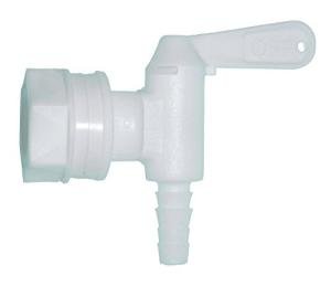Brewcraft Bottling Spigot for Homebrew Projects