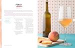 Wild Winemaking: Fun Recipes Beyond Just Grapes